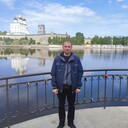 ���������� ������� ����, ���� ������� ������, 47 ���, ������������ ��� ������, ����� � ���������