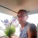  ,   , 57 ,     , c 