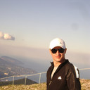 ���������� ��������, ���� ������� ����, 40 ���, ������������ 