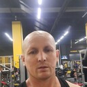 ���������� ����������, ���� ������� �����, 42 ����, ������������ ��� ������, ����� � ���������