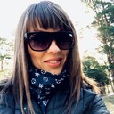 ���������� �����-���������, ���� ������� ���, 41 ���, ������������ ��� ����� � ���������