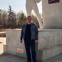 ���������� �������, ���� ������� ����������, 45 ���, ������������ ��� ������, ����� � ���������