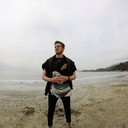  ,   Denis Gaft, 33 ,   ,   , c 