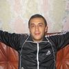  ,   RENAT, 44 ,   