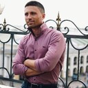 ���������� �����-���������, ���� ������� ����, 42 ����, ������������ ��� c�������� ���������