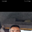 ,   , 49 ,   ,   , c 
