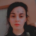 ���������� ����, ���� ������� ����, 22 ����, ������������ ��� ������, ����� � ���������