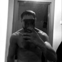  ,   Pavel, 28 ,   ,   , c 