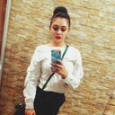  ,   , 31 ,   ,   