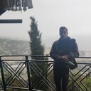 ���������� �����������, ���� ������� �������, 35 ���, ������������ ��� ����� � ���������, c�������� ���������