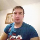 ���������� �������, ���� ������� Jamolidin, 30 ���, ������������ ��� ������, ����� � ���������, c�������� ���������