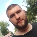  ,   , 27 ,   ,   , c , 