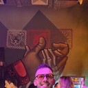   ,   Enes, 33 ,   ,   