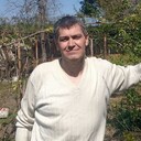  ,   , 63 ,   c 