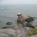 ���������� �������, ���� ������� ������, 52 ����, ������������ ��� ����� � ���������