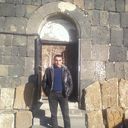 ���������� ������, ���� ������� Aper, 36 ���, ������������ ��� ������, ����� � ���������, c�������� ���������