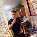 ���������� �����, ���� ������� ����, 27 ���, ������������ ��� ������, ����� � ���������