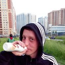 ���������� ��������, ���� ������� �������, 38 ���, ������������ ��� ������, ����� � ���������, c�������� ���������