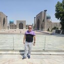  ,   Mirafzal, 32 ,   ,   