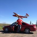  Yorkton,   , 58 ,   ,   , c 