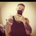 ���������� �����, ���� ������� ������, 32 ����, ������������ ��� ������, ����� � ���������, c�������� ���������, ���������