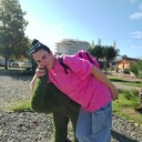  ,   , 62 ,  
