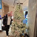  ,   , 57 ,   c , 