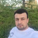 ���������� ������, ���� ������� ����, 36 ���, ������������ ��� ����� � ���������, c�������� ���������