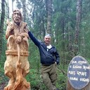  ,   , 51 ,  