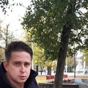 ���������� �����, ���� ������� �����, 39 ���, ������������ ��� ����� � ���������, c�������� ���������