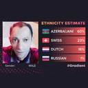 ���������� ����, ���� ������� Zaur, 37 ���, ������������ ��� ������, ����� � ���������, c�������� ���������