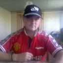  ,   , 57 ,   ,   , c 