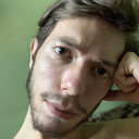  ,   Zazuka, 24 ,   ,   