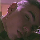 ���������� �������, ���� ����� ������, 24 ����, ������������ ��� ������, ����� � ���������, ���������