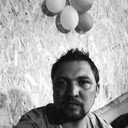 ���������� ������������, ���� ������� Denis, 36 ���, ������������ ��� ������, ����� � ���������, c�������� ���������