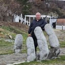 ���������� ����������, ���� ������� �������, 49 ���, ������������ ��� ������, ����� � ���������, c�������� ���������