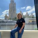 ���������� ���, ���� ������� ������, 53 ����, ������������ ��� c�������� ���������