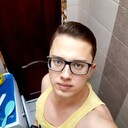 ���������� ������, ���� ������� ����������, 27 ���, ������������ ��� ������, ����� � ���������, c�������� ���������