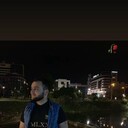  ,   Nizami, 25 ,   ,   