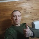 ���������� ������, ���� ����� Viktor, 24 ����, ������������ ��� ������, ����� � ���������