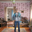  -,   , 38 ,   ,   , c 