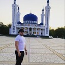 ���������� ������, ���� ������� �����, 31 ���, ������������ 