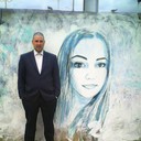 ���������� �������������, ���� ������� �������, 37 ���, ������������ ��� ������, ����� � ���������, c�������� ���������