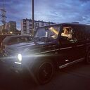 ���������� �����-���������, ���� ������� ��������, 30 ���, ������������ ��� ������, ����� � ���������