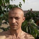  ,   , 49 ,   ,   , c 