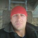  ,   , 42 ,   c 