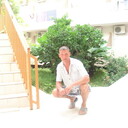  ,   ALEROS, 44 ,  