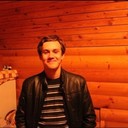  ,   , 29 ,   ,   , c 