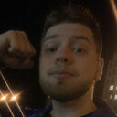 ���������� �����, ���� ������� �����, 28 ���, ������������ ��� ������, ����� � ���������, c�������� ���������, ���������