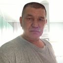 ���������� �������, ���� ������� Baha, 55 ���, ������������ 